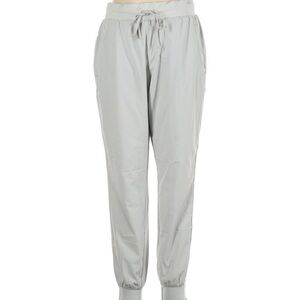 6 for $ 25  Avia pans women’s size M